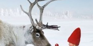 Beitragsbild des Blogbeitrags A unGRINCH// lifestyle , good news