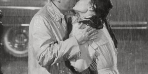 Beitragsbild des Blogbeitrags Romance, Wine & Movies// lifestyle, valentines day, Feb. 14th