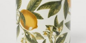 Beitragsbild des Blogbeitrags SPRING is IN THE AIR// decor lifestyle
