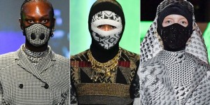 Beitragsbild des Blogbeitrags FASHION WEEK PARIS// fashion 
