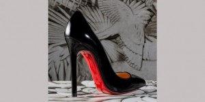 Beitragsbild des Blogbeitrags SO MANY SHOES//  fashion, event 