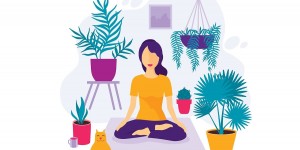 Beitragsbild des Blogbeitrags MEDITATION & MOVIES