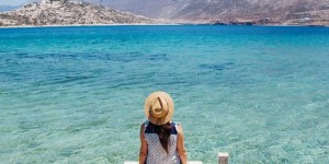 Beitragsbild des Blogbeitrags BRING ON THE SUN// lifestyle, healthWise