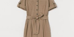 Beitragsbild des Blogbeitrags FOR the love of JUMPSUITS// fashion, lifestyle, style, mode