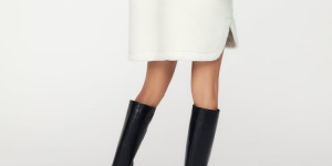 Beitragsbild des Blogbeitrags Finding the right coat// Fashion