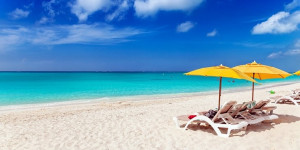 Beitragsbild des Blogbeitrags IN THE MOOD FOR// lifestyle