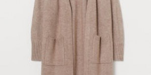 Beitragsbild des Blogbeitrags THAT TIME OF THE SEASON// Fashion, style