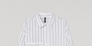 Beitragsbild des Blogbeitrags FANCY A BLOUSE or TWO// Fashion