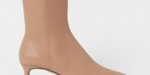 Beitragsbild des Blogbeitrags FALL FASHIONS PICKS/// Fashion,style
