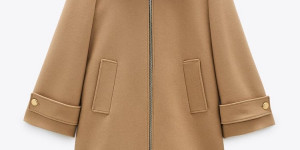 Beitragsbild des Blogbeitrags RETAIL THERAPY// fashion, shopping