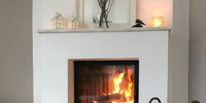 Beitragsbild des Blogbeitrags COMFORTS FOR HOME// decor