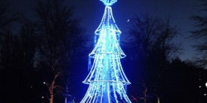 Beitragsbild des Blogbeitrags CASUAL STYLE for the HOLIDAYS// Fashion