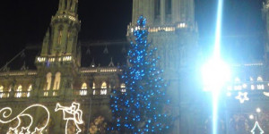 Beitragsbild des Blogbeitrags SILVESTER ABEND/ NEW YEARS EVE // Lifestyle 2020