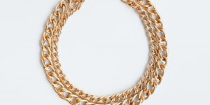 Beitragsbild des Blogbeitrags My FAVOURITE THING// fashion , jewelry