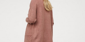 Beitragsbild des Blogbeitrags SPRING WEAR// fashion, shopping