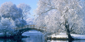 Beitragsbild des Blogbeitrags GETTING FIT in the COLD// lifestyle, wellness, health