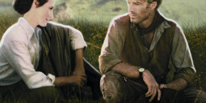 Beitragsbild des Blogbeitrags LIFE LATELY books movies// Lifestyle, movies books