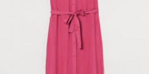 Beitragsbild des Blogbeitrags SPRING - TIME fFOR DRESSES// Fashion, shopping