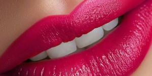 Beitragsbild des Blogbeitrags BEAUTY works// beauty, wellness