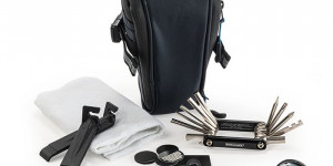 Beitragsbild des Blogbeitrags LIFE LATELY  new things// lifestyle , decor 