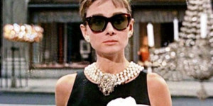 Beitragsbild des Blogbeitrags SPECIAL PEARLS // fashion, jewelry , culture