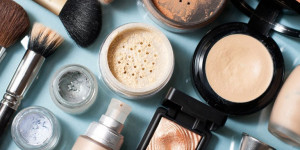 Beitragsbild des Blogbeitrags SUMMER REFRESHER// Beauty, Wellness,