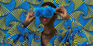 Beitragsbild des Blogbeitrags CAMOUFLAGE STYLES// Fashion, designer