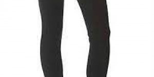 Beitragsbild des Blogbeitrags STIRRUPS OR LEGGINGS // FASHION, STYLES, TRENDS