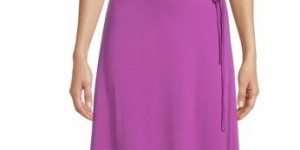 Beitragsbild des Blogbeitrags SPRING AHEAD// Fashion