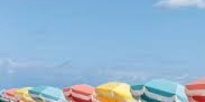 Beitragsbild des Blogbeitrags Hot Summer Days 