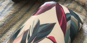 Beitragsbild des Blogbeitrags All About the Hands // beauty , nails  