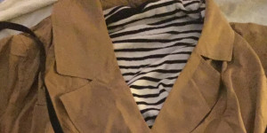Beitragsbild des Blogbeitrags FALL LOOK//fashion