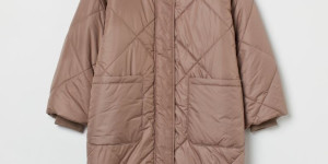 Beitragsbild des Blogbeitrags Closet review //fashion