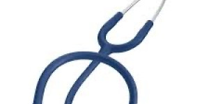 Beitragsbild des Blogbeitrags To Your Health //lifestyle 