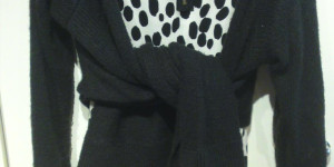 Beitragsbild des Blogbeitrags Work Style//fashion 