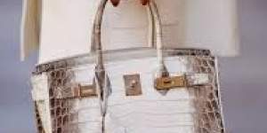 Beitragsbild des Blogbeitrags BIRKIN   au revoir  