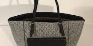 Beitragsbild des Blogbeitrags Time for Totes // fashion , designer