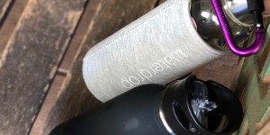 Beitragsbild des Blogbeitrags Verdurstet… 