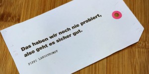 Beitragsbild des Blogbeitrags .. kurz nach Jahresende .. oder .. Wie bekomme ich mein Zuhause ohne viel Aufwand dauerhaft schnell sauber? 