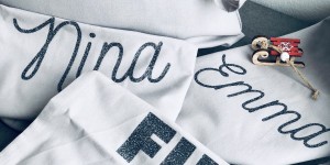 Beitragsbild des Blogbeitrags XMas plan – like a boss *Freebie*