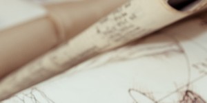 Beitragsbild des Blogbeitrags #12forPhie + Giveaway Time!