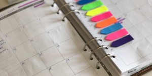 Beitragsbild des Blogbeitrags Budget-Plan-Fun *Freebie*