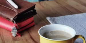 Beitragsbild des Blogbeitrags Sinking Funds