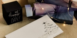 Beitragsbild des Blogbeitrags 8 Timesaver before Xmas + Freebie