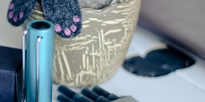 Beitragsbild des Blogbeitrags Oster-Ideen