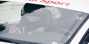 Beitragsbild des Blogbeitrags Gewinne exklusive Audi Safety Car Experience : Stadtpark Revival Hamburg