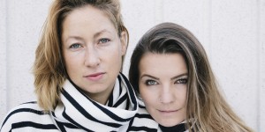 Beitragsbild des Blogbeitrags #stilgefuehl mit Ava Carstens : Sinnbild 