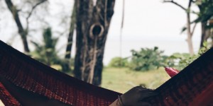 Beitragsbild des Blogbeitrags Es gibt sie noch, die thailändischen Perlen : Golden Buddha Beach Resort 