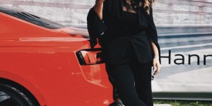 Beitragsbild des Blogbeitrags Audi Ascot Renntag : Vom sehen und gesehen werden 