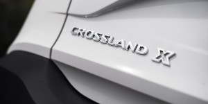 Beitragsbild des Blogbeitrags #entscheideselbst : der neue Opel Crossland X : sponsored Video